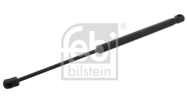 Gas Spring, bonnet (34514)