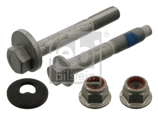 Camber Correction Screw (37216)