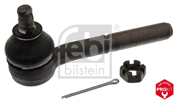 Tie Rod End (42688)