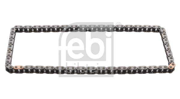 Timing Chain (31073)