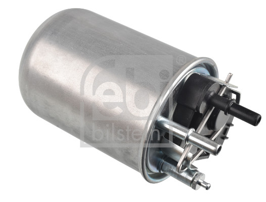 Fuel Filter (183849)