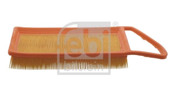 Air Filter (32533)