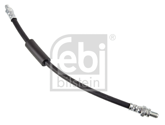 Brake Hose (170187)