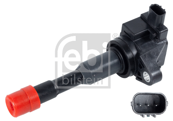Ignition Coil (108235)