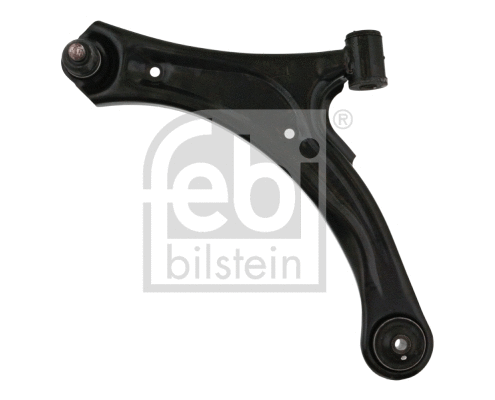 Control/Trailing Arm, wheel suspension (42289)
