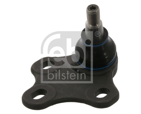 Ball Joint (40277)