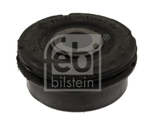 Mounting, control/trailing arm (09086)