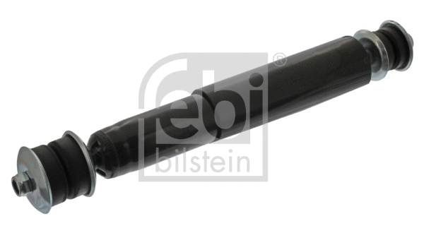 Shock Absorber (20417)