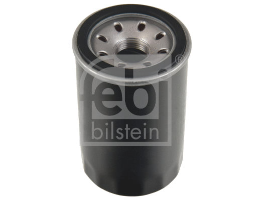 Oil Filter (106373)