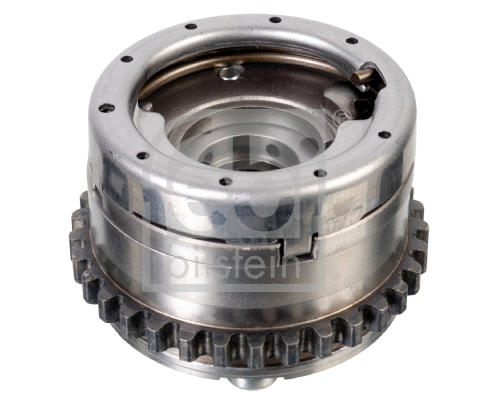 Camshaft Adjuster (176709)