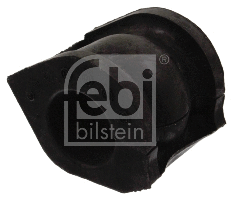 Mounting, stabiliser bar (41997)