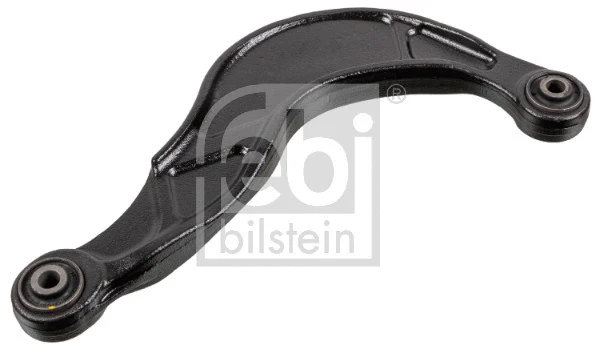 Control/Trailing Arm, wheel suspension (178343)