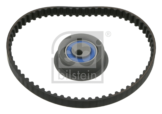 Timing Belt Kit (27396)