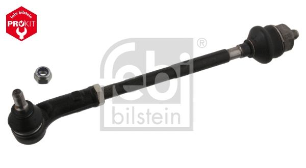 Tie Rod (10884)
