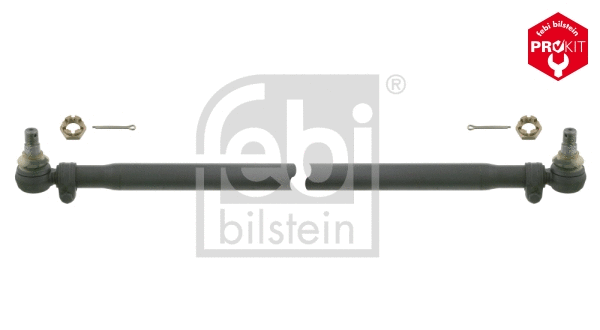 Tie Rod (18712)