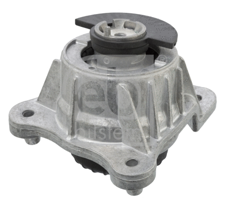 Mounting, engine (104449)