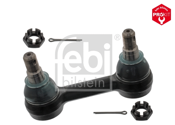 Link/Coupling Rod, stabiliser bar (35316)