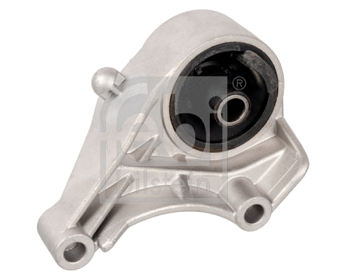 Mounting, engine (172961)