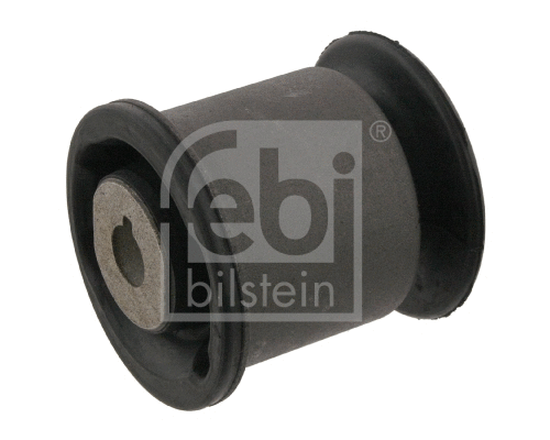 Mounting, control/trailing arm (31791)