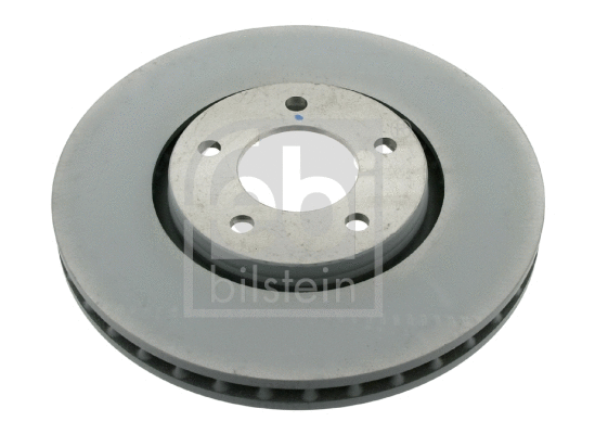 Brake Disc (28171)