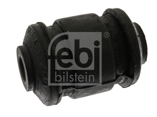 Mounting, control/trailing arm (02395)