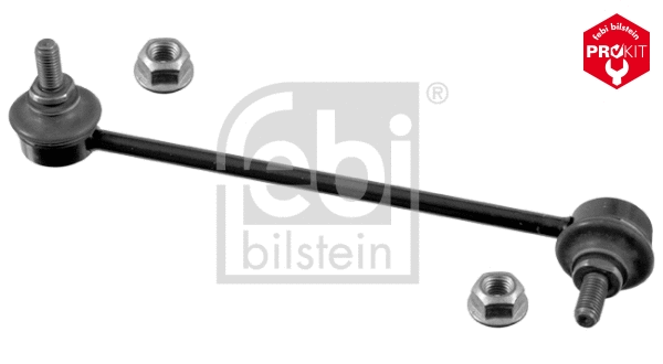 Link/Coupling Rod, stabiliser bar (21799)