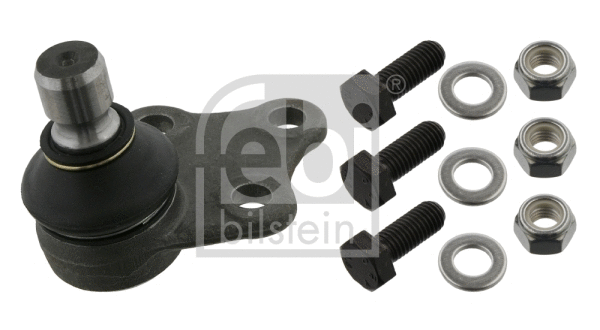 Ball Joint (24578)