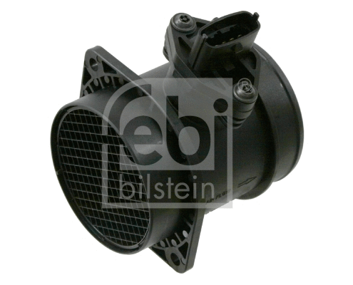 Mass Air Flow Sensor (22257)