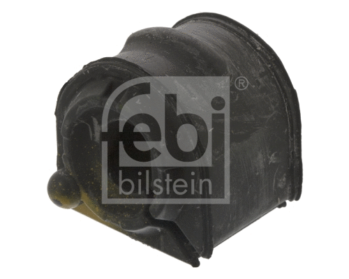 Mounting, stabiliser bar (44308)