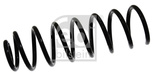 Suspension Spring (46910)