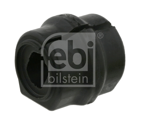 Mounting, stabiliser bar (22714)