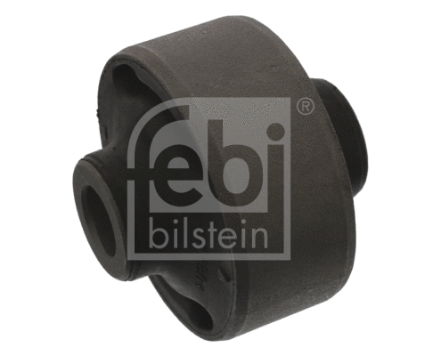 Mounting, control/trailing arm (29406)