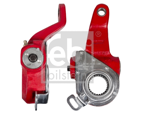 Adjuster, braking system (31587)