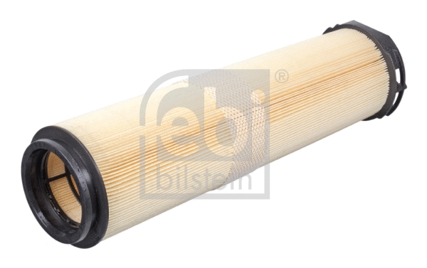 Air Filter (33468)