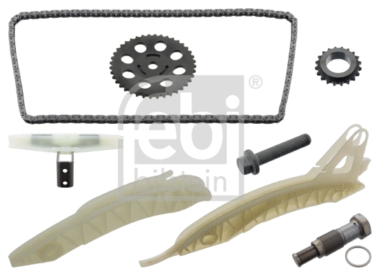 Timing Chain Kit (100301)