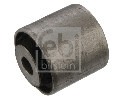Mounting, control/trailing arm (40974)