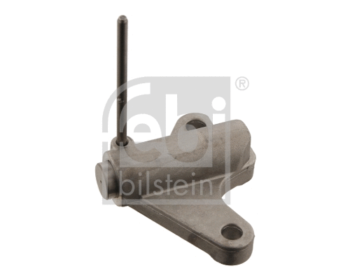 Tensioner, timing chain (25416)