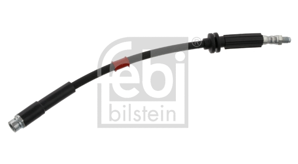 Brake Hose (34329)