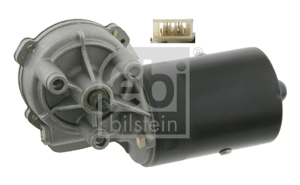 Wiper Motor (17086)