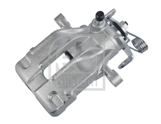 Brake Caliper (181188)