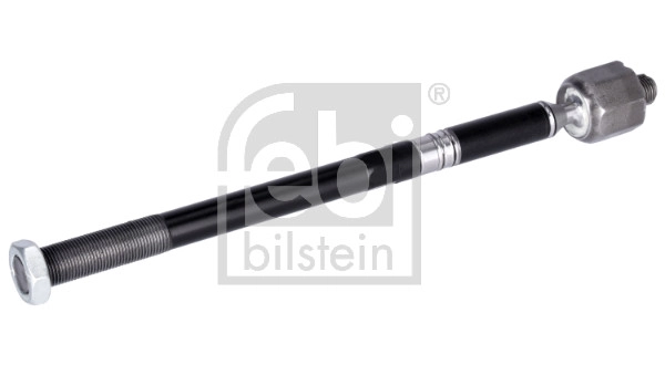 Inner Tie Rod (180056)