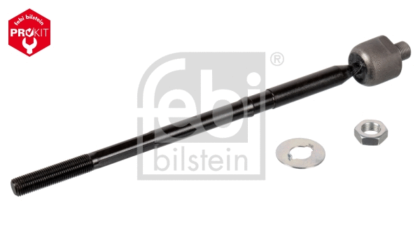 Inner Tie Rod (42464)