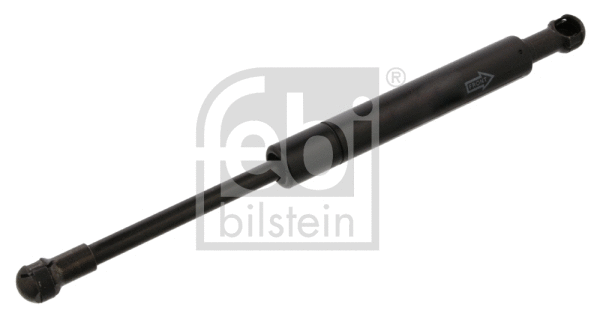 Gas Spring, boot/cargo area (36747)