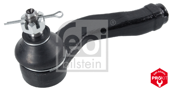 Tie Rod End