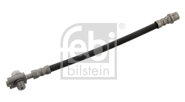 Brake Hose (23160)