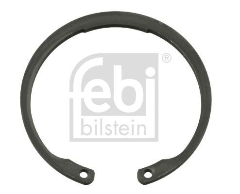 Circlip (03274)
