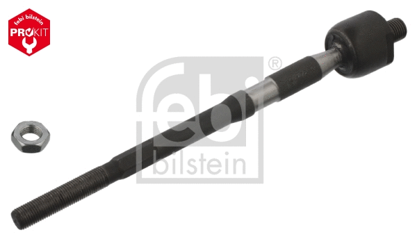 Inner Tie Rod (34772)