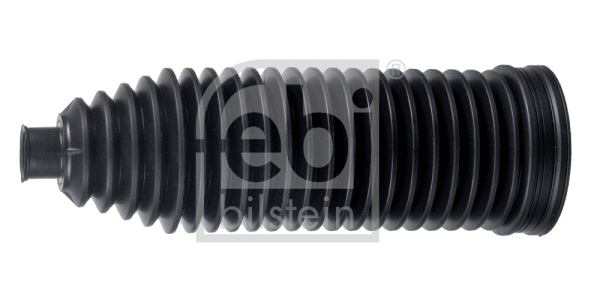 Bellow, steering (40058)