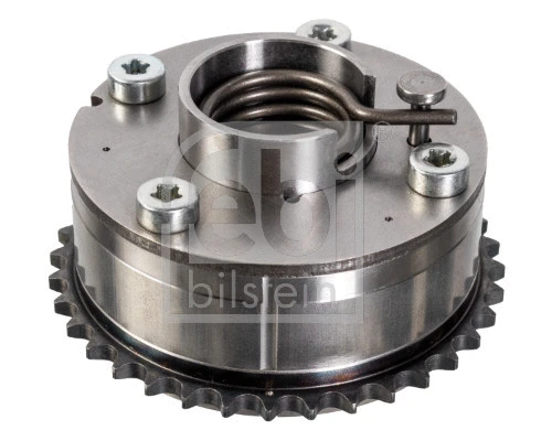 Camshaft Adjuster (177747)