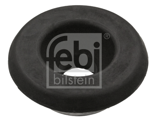 Suspension Strut Support Mount (14156)